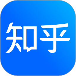 走进星空精灵 Official 的艺术创作之旅