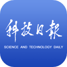 球友会体育:让每一场比赛都充满乐趣