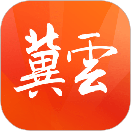 乐投体育:运动爱好者的不二选择