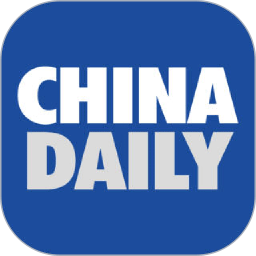 开云APP安全性分析及数据保护措施