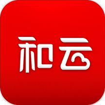 走进星空精灵 Official 的艺术创作之旅