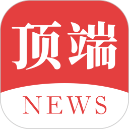 星空精灵 Sports:让你运动时也能仰望星空