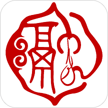米兰体育官方平台的社交功能提升互动体验