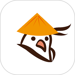 乐投体育:运动爱好者的不二选择