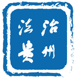 乐渔官网:钓友们的交流与学习的理想场所
