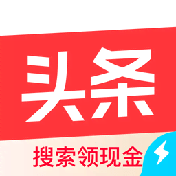 米兰体育app在线 vs 传统体育平台的对比