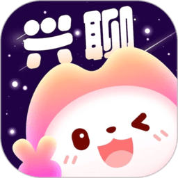 利用米兰APP,发现当地文化活动与展览