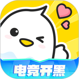 利用米兰APP,发现当地文化活动与展览